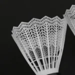 kf-H7d387c9b8fdc4da099129b055f49c586Y-12Pcs-White-Badminton-Plastic-Shuttlecocks-Indoor-Outdoor-Gym-Sports-Accessories-badmington-shirt-multicolor-badminton