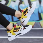 kf-H369d1408cd8948e98a4ff63324ed627c4-Big-Size-Chunky-Height-Man-Sneakers-Women-Sport-Shoes-Man-Running-Shoes-Men-Sports-Shoes-for