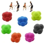 kf-H5ff56108dd2f4b8982738b8d8d1313bds-Fitness-Sport-Speed-Agility-Skills-Training-Unpredictable-Reaction-Ball-Reaction-Ball
