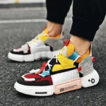 kf-H490033c0b5304daabc853e6efb1ea5a1I-Big-Size-Summer-Outdoor-Male-Sneakers-Running-Shoes-for-Men-Women-Sports-Shoes-Men-Sport-Shoes