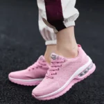 kf-Hc00a14f9fefe453baafe863f61926da1w-Hot-sale-Red-Air-Running-Sneakers-for-Men-Women-Breathable-Cushion-Walking-Sports-Shoes-Men-Couples