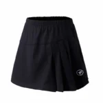 kf-H21024cb79fe04a4e9d043b93eea54742J-2019-Women-Summer-Sports-Skirt-with-Shorts-Badminton-table-tennis-Skorts-Breathable-Anti-Leakage-Yoga-Golf