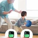 kf-S8a5cddb9285442c99a118b82246e768dE-Indoor-Basketball-Silent-Noiseless-Basketball-Professional-Size-3-5-Quick-Bounce-Airless-Foam-Indoor-Basketball-For