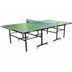 kf-S01bed3b892bc44f5a0068e6feb181e6c6-Home-Table-Tennis-Table-Indoor-Collapsible-Mobile-Table-Tennis-Table-Standard-Competition-Table-Tennis-Case