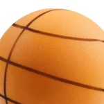 kf-S3d71e078ebbe42bd8a7f375ba040647b4-Squeezable-Foam-Basketball-Noiseless-21-18cm-Bouncing-Football-Squeezable-High-Bounce-Ball-For-Children-3-7