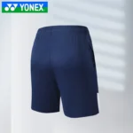kf-Seefb8b073d444efeb874bfdb43951176E-YONEX-men-s-and-women-s-breathable-quick-drying-badminton-jacket-men-s-bottom-shorts-casual