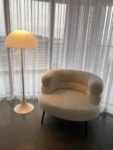 kf-S4a6f9a01a57c410cbf84e010722110c88-Lamb-Wool-Lazy-Sofa-Chair-Living-Room-Stool-Bedroom-Dressing-Room-Single-Makeup-Chair-Furniture-Armchair