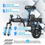 kf-Sffd6e532b24943a2bba707fbed84755cQ-14-Folding-Electric-Bicycle-720Wh-Battery-20MPH-Foldable-EBike-Multi-Shock-Absorption-Dual-Suspension