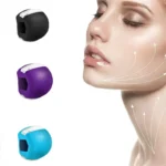 kf-S2fe6850232ec41edb0f494faac0d7f917-2pcs-Silica-Gel-Lanyard-Jaw-Exerciser-Face-Stress-Ball-Jawline-Muscle-Facial-Cheekbones-Trainer-Gym-Fitness