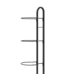kf-Sbf90e2625a72446d800282582e7acae6N-5-Tier-Ball-Rack-Sports-Organizer-Iron-Living-Room-Basketball-Storage-Rack