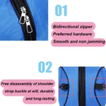kf-Se70ab3d11b7a41b48b8070e2ea7304bdW-Portable-Basketball-Bag-Adjustable-Single-Double-Shoulder-Soccer-Ball-Football-Volleyball-Softball-Sports-Ball-Bag-Handbag