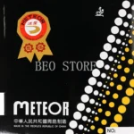 kf-S2d8824409f2e4421946bdefe41e6a82cV-Original-METEOR-575-Table-Tennis-Rubber-Sticky-Short-Pips-Pip-out-METEOR-Ping-Pong-Sponge