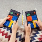 kf-S4edf1701726d45a38ea023487d98745dh-Giiker-Super-Slide-Huarong-Road-Smart-Sensor-Game-500-Levelled-UP-Brain-Teaser-Puzzles-Interactive-Fidget