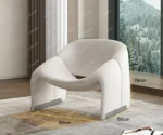 kf-Sc1d3acaf3981474c8491dfbda4b82539h-L-Sofa-chair-lamb-velvet-Nordic-style-single-person-reception-chair-furniture-simple-casual-home-living