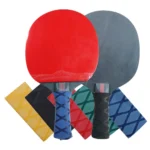 kf-S0c11fd73817d44eaabf7c05cbe691cebJ-1x-Table-Tennis-Rackets-Overgrip-Handle-Tape-Heat-shrinkable-Material-Ping-Pong-Bat-Grips-Non-slip