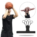 kf-S01e274bb68a24101bb477c0a8a49dced7-Basketball-Shooting-Aid-Silicone-Training-Equipment-Basketball-Pitching-Training-Corrector-Shooting-Posture-Hand-Holder