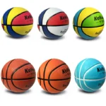 kf-S01f0889bbfbb47c8b03fd45acfbf03d4c-Rubber-Basketball-for-Children-Indoor-Hoop-Play-Size-3-Size-5-Size-7