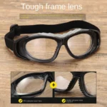 kf-Scc6ea6e6572d4f779e403ccfa8f2ec431-Basketball-Glasses-Running-Sports-Women-Men-Sports-Football-anti-breathable-Impact-Goggles-Adults-Outdoor