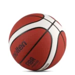 kf-Sc2552f92e645420182f981854c6e650eV-Molten-BG3800-Men-Women-Basketball-Size-7-PU-Game-Training-Standard-Balls-Kids-Adult-Competition-Game