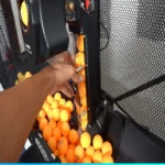 kf-Sfc9b81fb5b0a4759ab5e191676942775E-Table-Tennis-Robot-Trainer-Ping-Pong-Ball-Launcher-Machine-Automatic-Multi-Modes-Table-Tennis-Balls-Practice