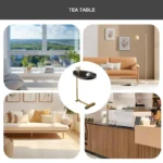 kf-S4acedffe2f2449afa665e0c3e6d86d35p-Side-Table-For-Couch-C-Shaped-Coffee-Tea-Sofa-End-Couch-Table-Slide-Under-Sofa-Table