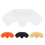 kf-Sa0dd6b5c812041f1b994a8c6ebf4a0f1C-Premium-Basketball-Hand-Practice-Item-Basketball-Finger-Trainer