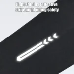 kf-S050f4ad1e730474aab86823acd0cd76bZ-1Pair-Cooling-Arm-UV-Protection-Arm-Sleeves-Women-Men-Compression-Arm-Protector-Sunblock-Breathable-Arms-Sleeves