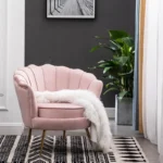 kf-S9215728ebc8d42baa199c4d80d65a04f8-living-room-single-Sofa-Nordic-Velvet-Armchair-Ergonomic-design-modern-Corner-small-sofa-luxury-Relaxing-chair