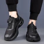 kf-Sa88ebe9294314bb29ebb8bab3327800b3-Men-Sport-Jogging-Running-Shoes-Breathable-Lightweight-Running-Shoes-for-Men-High-Quality-Walking-Sneakers-Training