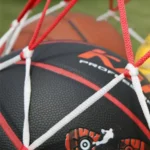 kf-Sb5e3193b5c764351a824f427e55ffb39R-1pcs-10-Balls-Carry-Net-Bag-Outdoor-Sporting-Soccer-Portable-Equipment-Ball-Net-Basketball-Volleyball-Bag