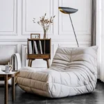 kf-S0320aa7dfc3e4aa29e37bfe8a65b2334B-Luxury-Living-Room-Sofa-Furgle-Chair-Soft-Suede-Oversized-Chair-Lazy-Floor-Sofa-for-Living-Room