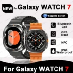 kf-S0330f4f4ac70416ca35777020c81e164R-New-Galaxy-Smart-Watch-7-Ultra-Men-AMOLED-Screen-Multi-Function-Sports-Fitness-Tracker-Health-Women