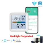kf-S0334330bf0ef4ac58057d28cc1718c70o-Tuya-WiFi-Temperature-Humidity-Sensor-Smart-Life-Backlight-Hygrometer-Thermometer-Sensor-For-Smart-Home