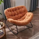 kf-Sb93a6f65605946418ce5b0b0b3679a64e-Villeston-Outdoor-Papasan-Rocking-Chair-Oversized-Comfy-Patio-Chair-Indoor-Egg-Royal-Rattan-Rocking-Chair-with
