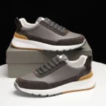 kf-S609aa986621d43739d7c4b069333d4b49-2024-Hot-Sale-Running-Shoes-Man-Designer-Athletic-Shoe-Men-Non-Slip-Walking-Jogging-Shoes-Mens