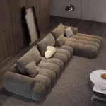 kf-S6d78ef576a8241ed92af094cdaa1ae495-Relaxing-Fancy-Sofa-Cheap-Stretch-Brown-Floor-Recliner-Sofa-Puffs-Sectional-Juego-De-Muebles-Para-Sala