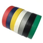 kf-S3d04ada78b3341f79b04bfda44ee14411-1-Roll-Tennis-Racket-Grip-Finishing-Tape-Anti-Slip-Overgrips-Fishing-Rod-Badminton-Racket-Sweatabsorbing-Tape