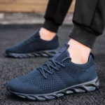 kf-Sdbbe6c5215274d9d8d6526358a75ec2eX-Hot-Sale-Light-Running-Shoes-Comfortable-Casual-Men-s-Sneaker-Breathable-Non-slip-Wear-resistant-Outdoor