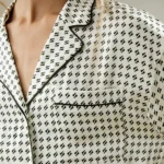 kf-Sa04d7dc682db495cb3159fa103c58b36I-LILYSILK-Silk-Women-Pajama-Set-19-Momme-Lapel-collar-Pearl-Button-Up-Elastic-Waistband-Sleepwear-for