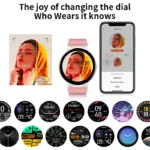 kf-Sf2149c9510214578a175b1122a999706Q-LIGE-Smart-Watch-Women-Bluetooth-Call-1-39-Screen-Always-Display-Time-Sports-Fitness-Bracelet-IP67