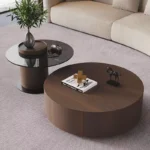 kf-S7cd7eba68e0743dc84020be3942ede29h-Italian-minimalist-solid-wood-round-coffee-table-Home-light-luxury-small-sized-tea-table-Simple-modern