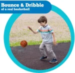 kf-S860d156a14df4b8684f81c789c90ebffW-Small-PVC-Basketball-Perfect-for-Mini-Hoop-Basketball-5-inches-2-Packs