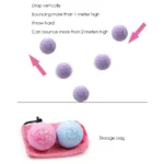kf-S322f00c30f904246abd32f9a4f677d5aa-KSONE-Lacrosse-Massage-Ball-Portable-Fitness-Massage-Ball-Muscle-Massage-Roller-Relaxation-Soft-Massage-Ball-4