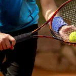 kf-S4e648ac616044abaa0033b5a3cdc564cV-YONEX-Overgrip-Absorb-Sweat-Racket-Anti-slip-Tennis-Badminton-Racket-Anti-slip-Racquet-Tape-Grips-5mm