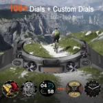 kf-S99fc4542d2004bf2bdcc12e58774f12cJ-MEVADEN-1-39-Inch-HD-Bluetooth-Call-Smart-Watch-Men-Sports-Fitness-Tracker-Heart-Monitor-400mAh