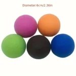 kf-Sb6cbe9cde10f4b8186bb3f098e007c6ft-Tpe-6CM-Fascia-Ball-Therapy-Deep-Tissue-Muscle-Relaxation-Exercise-Sports-Fitness-Yoga-Massage-Trigger-Point