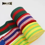 kf-S5553b2bbb81541afa1fc09692cb720748-Hot-Sale-Colorful-Stripe-Pattern-3M-5M-Boxing-Hand-Wraps-MMA-Muay-Thai-Kick-Boxing-Handwrap