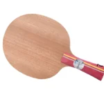 kf-H99aa1ee35efb4545821159d2f0e42fa6j-Original-Yinhe-pure-wood-N-11S-professional-table-tennis-blade-for-beginner-table-tennis-rackets-fast