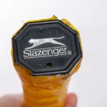 kf-Sc424482fdc9f4feca805589c945e29d4L-SLAZENGER-Tennis-Racket-Shockproof-Carbon-Fiber-Tennis-Racquet-Light-Weight-Fast-Control-Intermediate-Players-POWER-315