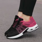 kf-Se21c554d4769447e9ed586d6ce6527e7d-Non-slip-Hollow-Fuchsia-Sneakers-Running-Women-s-Spring-Summer-Shoes-Women-s-Luxury-Sports-Womenshoes